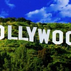 Top 5 Major Locations for Acting Auditions